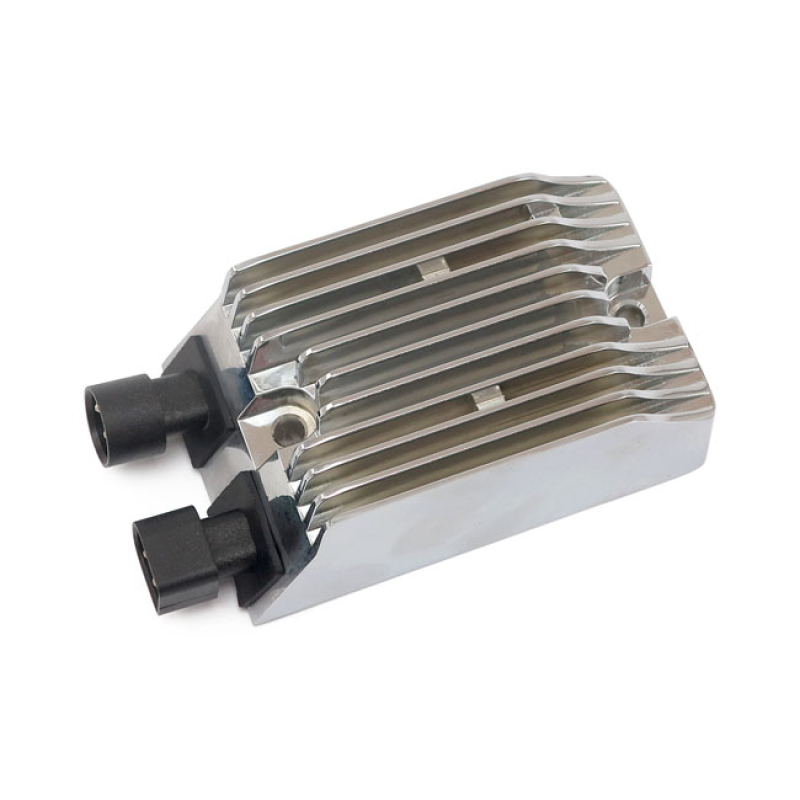 MCS, VOLTAGE REGULATOR / RECTIFIER. CHROME 928232