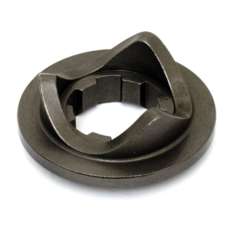 SLIDING CAM, FOR COMPENSATING SPROCKET 929983