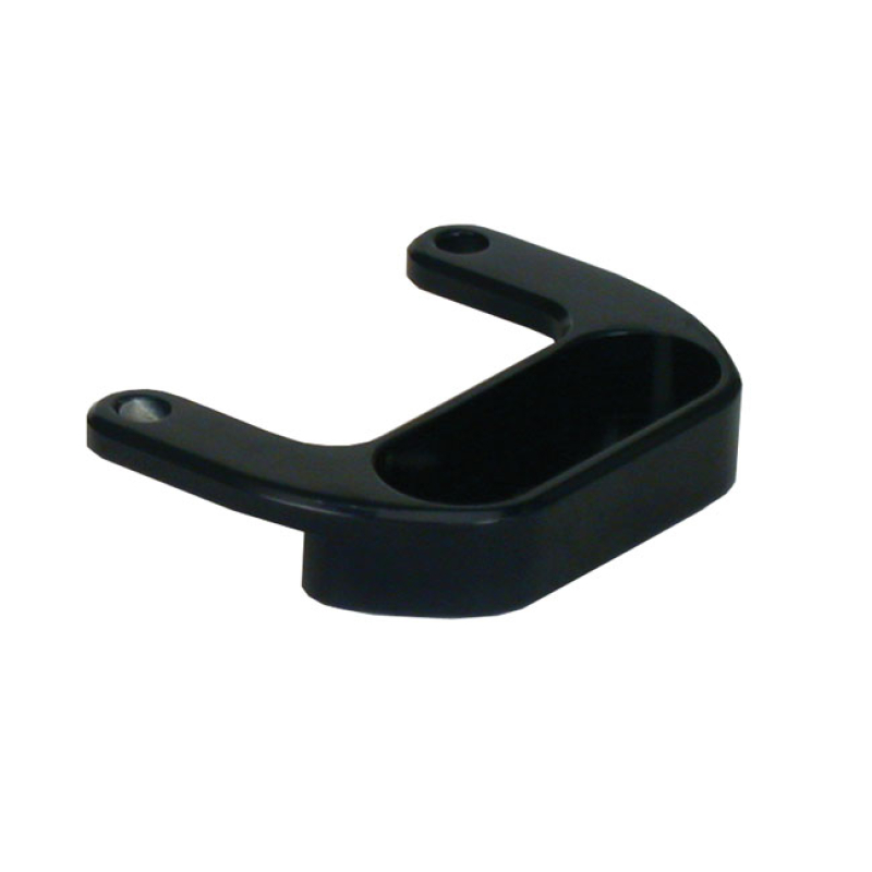 ROCKERBOX BRACKET, MOTOSCOPE MOUNT 930178