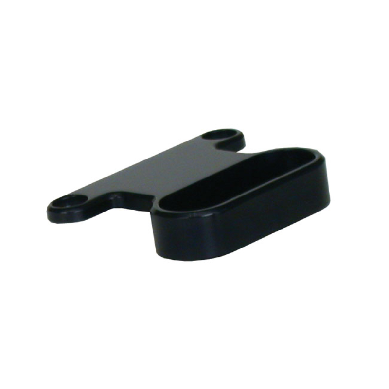 ROCKERBOX BRACKET, MOTOSCOPE MINI 930183