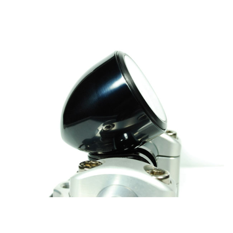 MOTOGADGET STREAMLINE CUP 930253