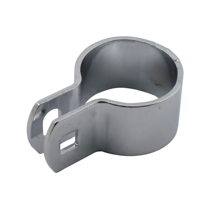 PAKOPUTKIKLEMMARI, ETU/TAKA EXHAUST HEADER (OEM65302-82A) 930282