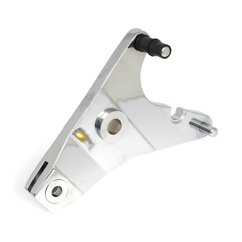 CALIPER MOUNTING BRACKET, 81-83 Y-STYLE 930446