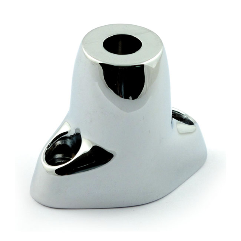 CHRIS TURN SIGNAL STAND-OFF 932024
