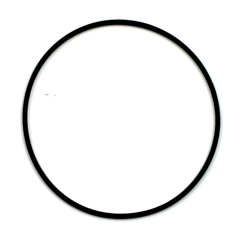 CHRIS, O-RING TURN SIGNAL LENS 932054