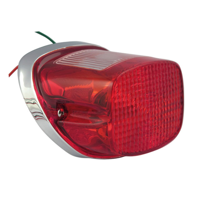 CHRIS TAILLIGHT 73-98 STYLE 932064
