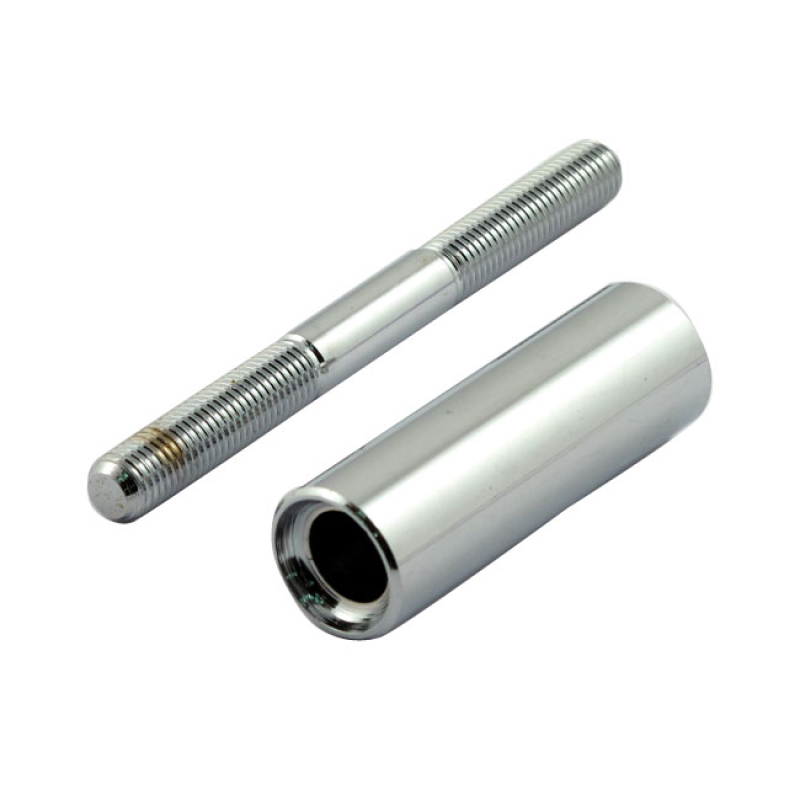 CHRIS FRONT TURN SIGNAL MOUNT 932073