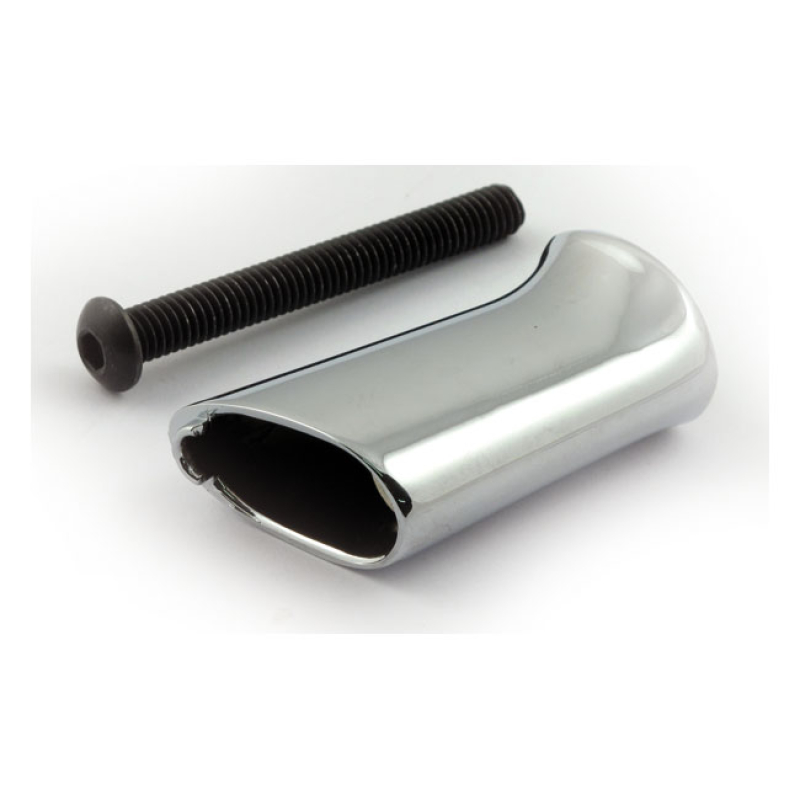 CHRIS TURN SIGNAL SUPPORT 932074