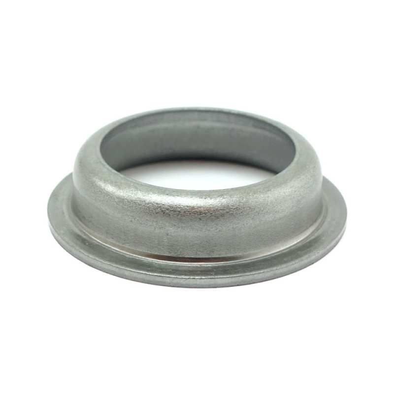 CUP, SLIDING CAM 932470