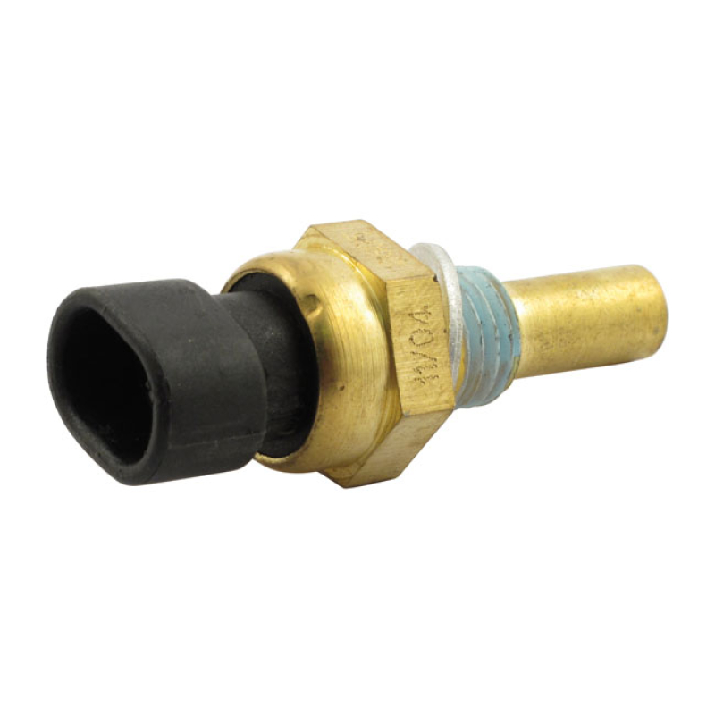 STANDARD CO., COOLANT TEMPERATURE SENSOR REPLACEMENT TEMPERATURE SENSO 932710