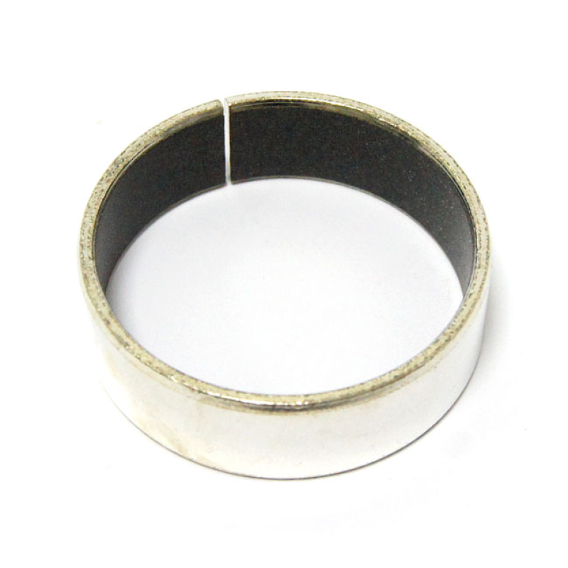 BUSHING, STARTER SHAFT INNER PRIMARY 933445