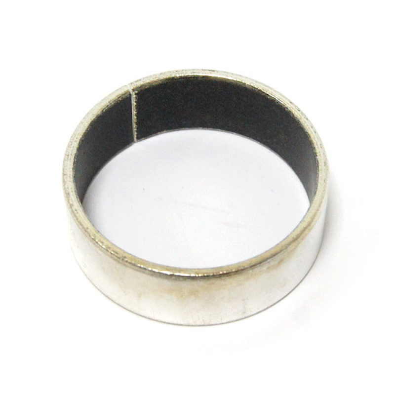 BUSHING, STARTER SHAFT INNER PRIMARY 933446