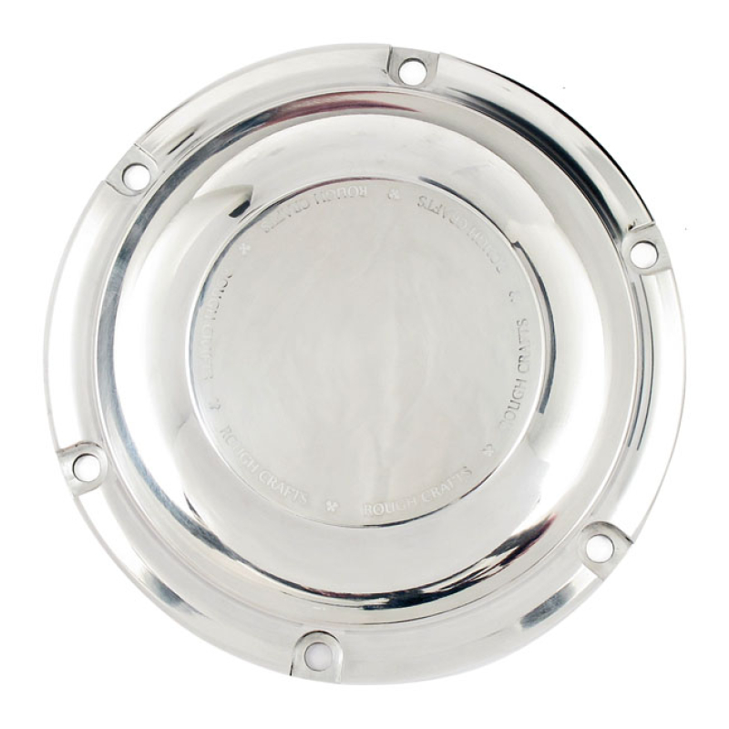 DERBY COVER POLISHED 933818