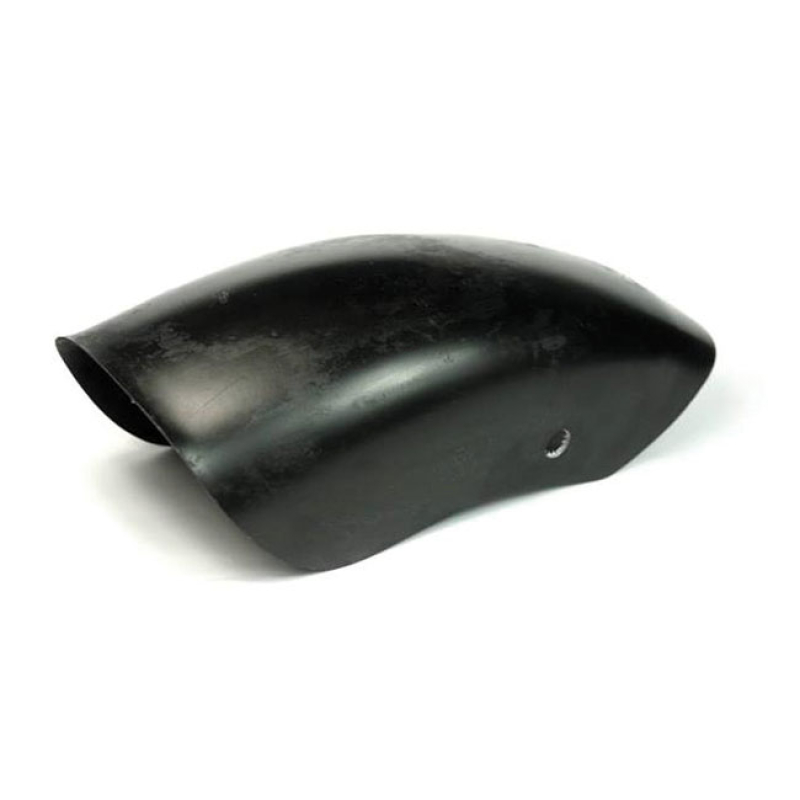 BOBBED REAR FIBERGLASS FENDER KIT 933833