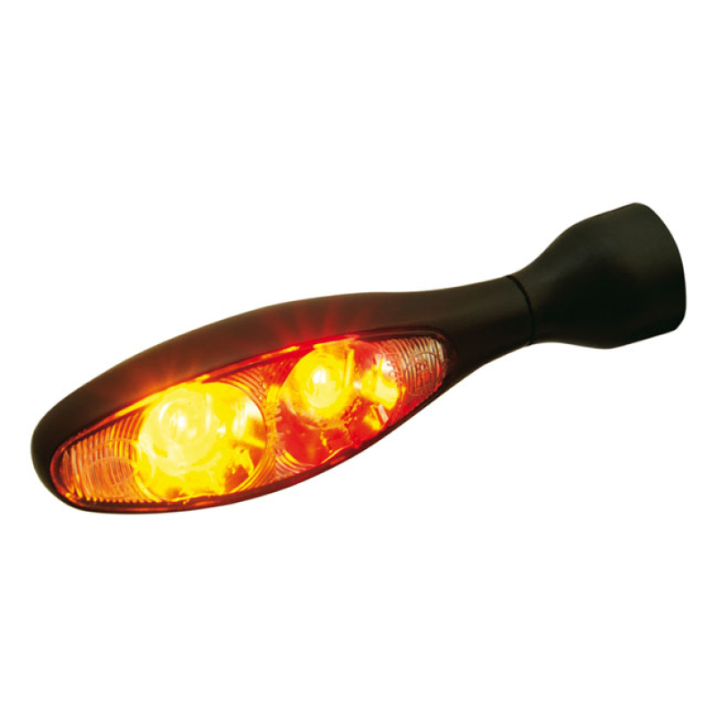 KELLERMANN MICRO 1000 DF BLACK 934704