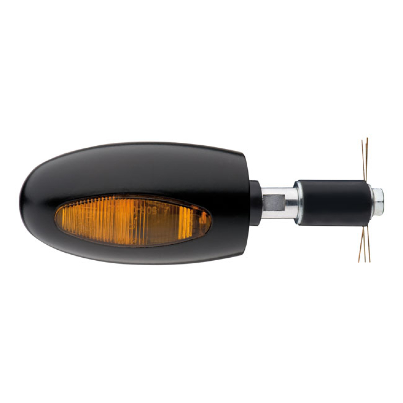 KELLERMANN BL 1000 ALUMINIUM BLACK 934721