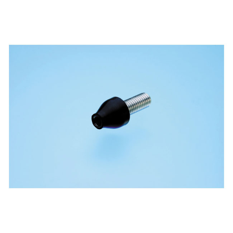 KELLERMANN ADAPTER FLEXIBLE RUBBER 25MM 934731