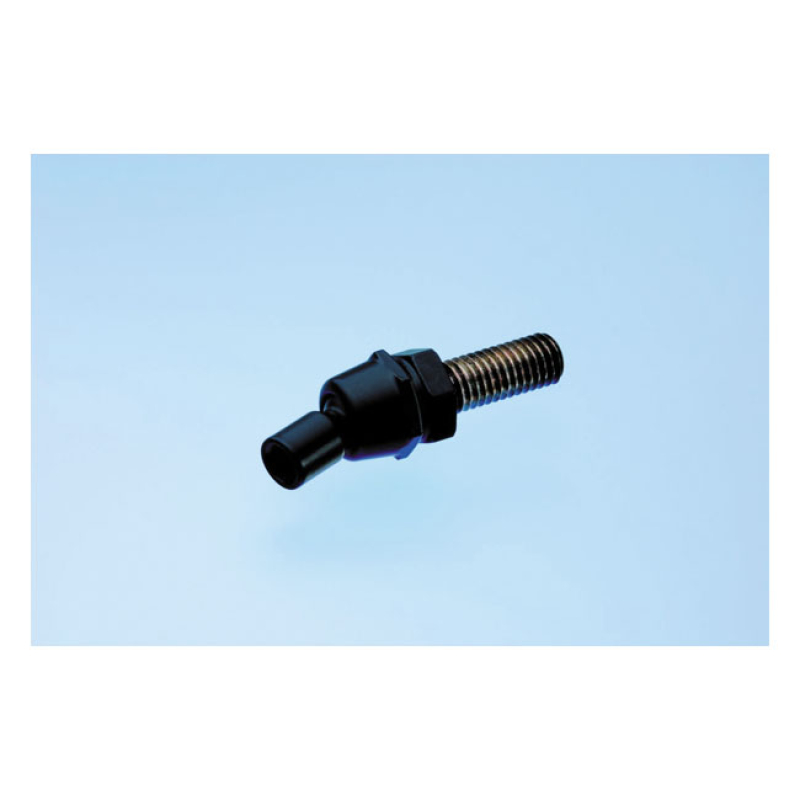 KELLERMANN BALL JOINT ADAPTER BLACK 934733
