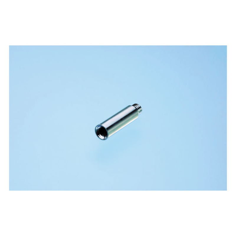 KELLERMANN EXTENSION 25MM CHROME 934738