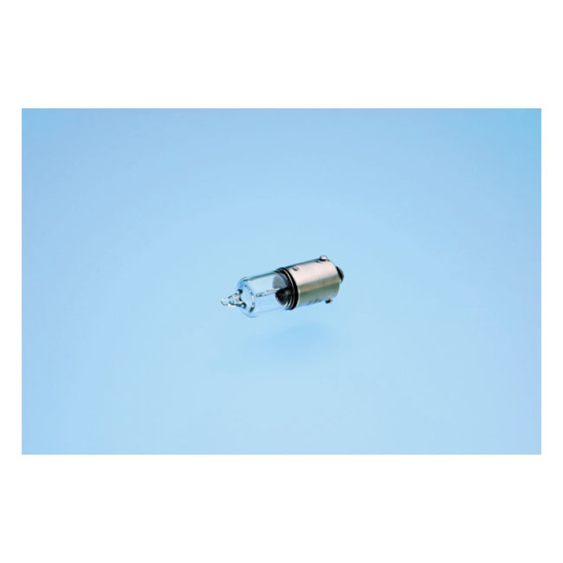 POLTTIMO, KELLERMANN MICRO 1000 H6W BULB 934742