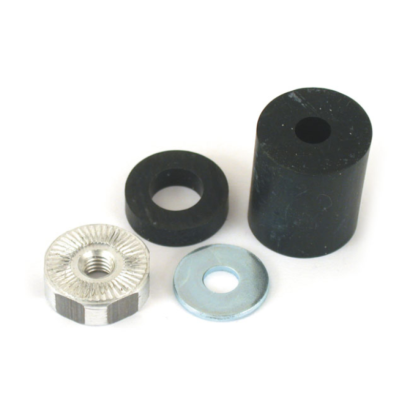 KELLERMANN, RUBBERBAND ADAPTER 934768