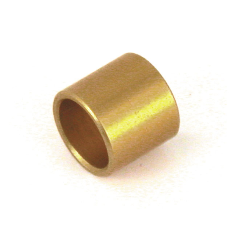 KELLERMANN ADAPTER 8MM-12MM 934772