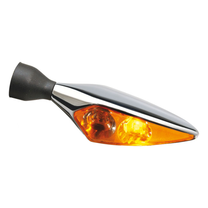 KELLERMANN MICRO RHOMBUS DF RR 934786