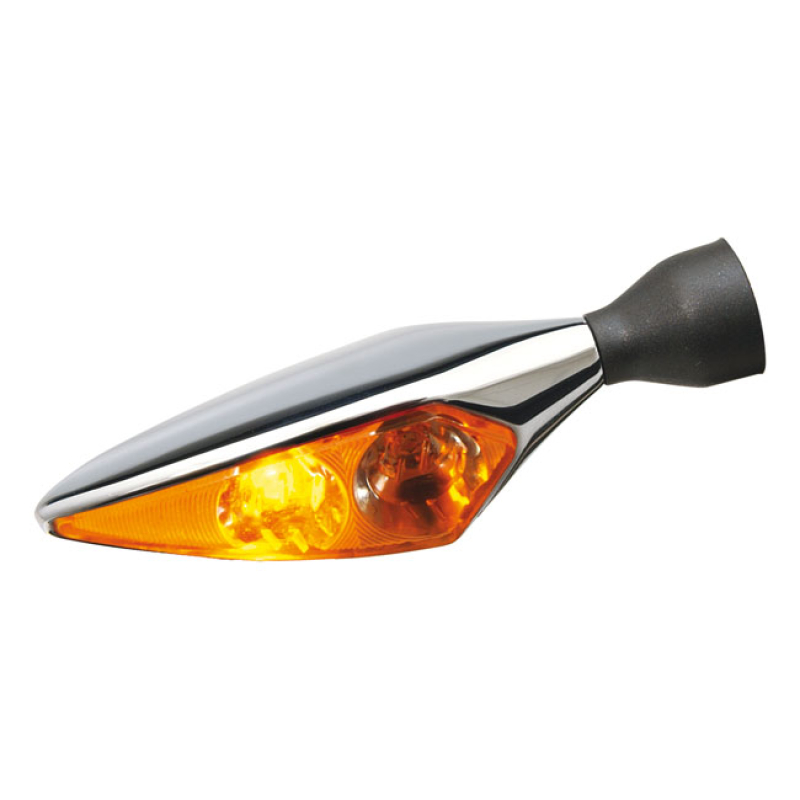 KELLERMANN MICRO RHOMBUS DF RL 934787