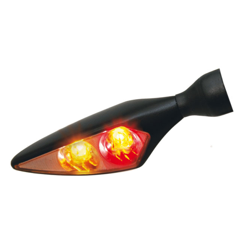 KELLERMANN MICRO RHOMBUS DF RL 934789