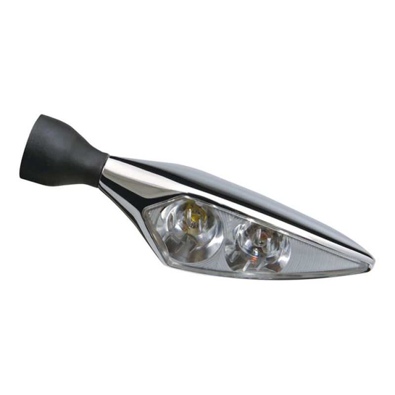 KELLERMANN, MICRO RHOMBUS EXTREME TURN SIGNAL. FL/RR 934815