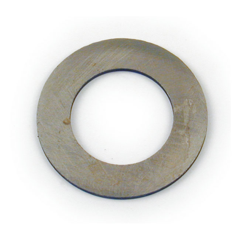 THRUST WASHERS MAINSHAFT RIGHT .0965INCH 935380