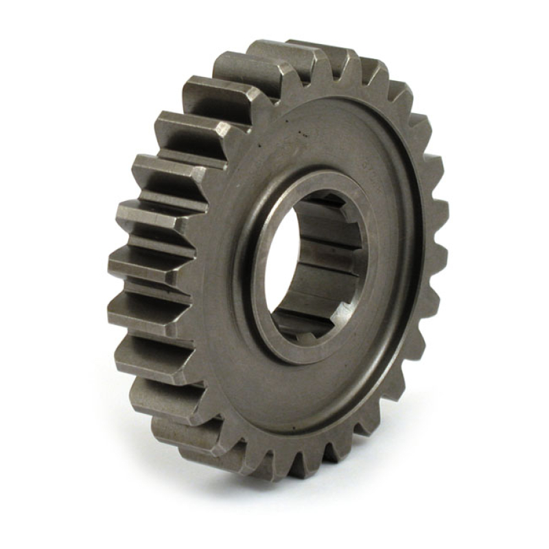 ANDREWS 4TH GEAR, COUNTERSHAFT 935695
