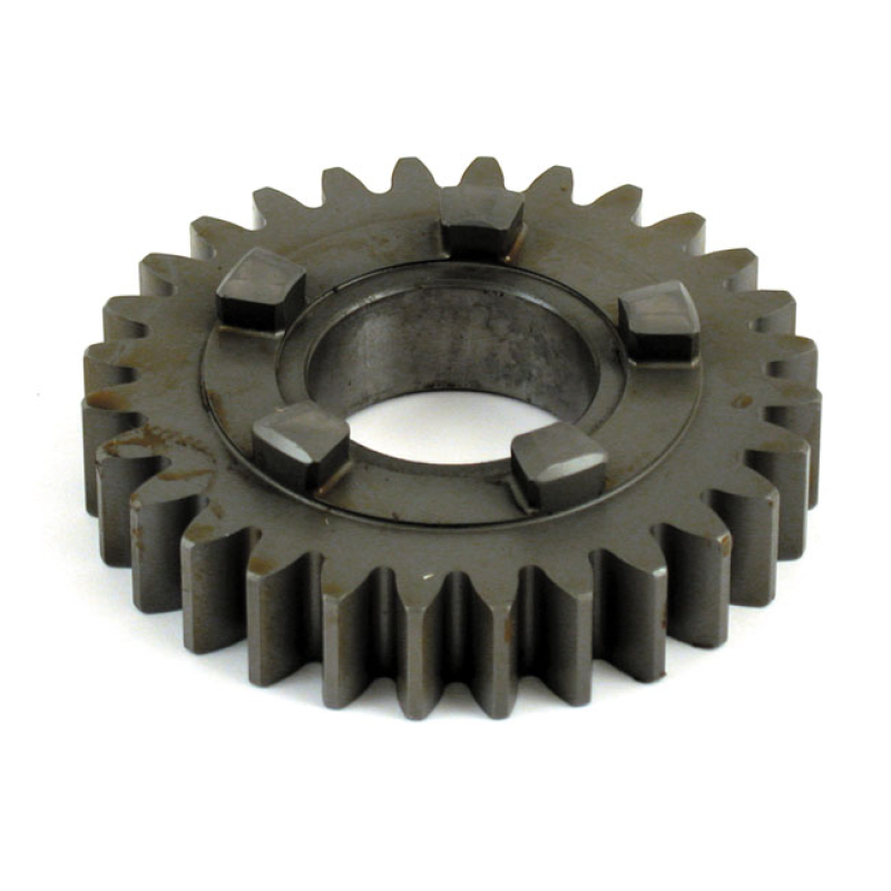 ANDREWS GEAR, 3RD MAIN, 2ND COUNTERSHAFT 935772