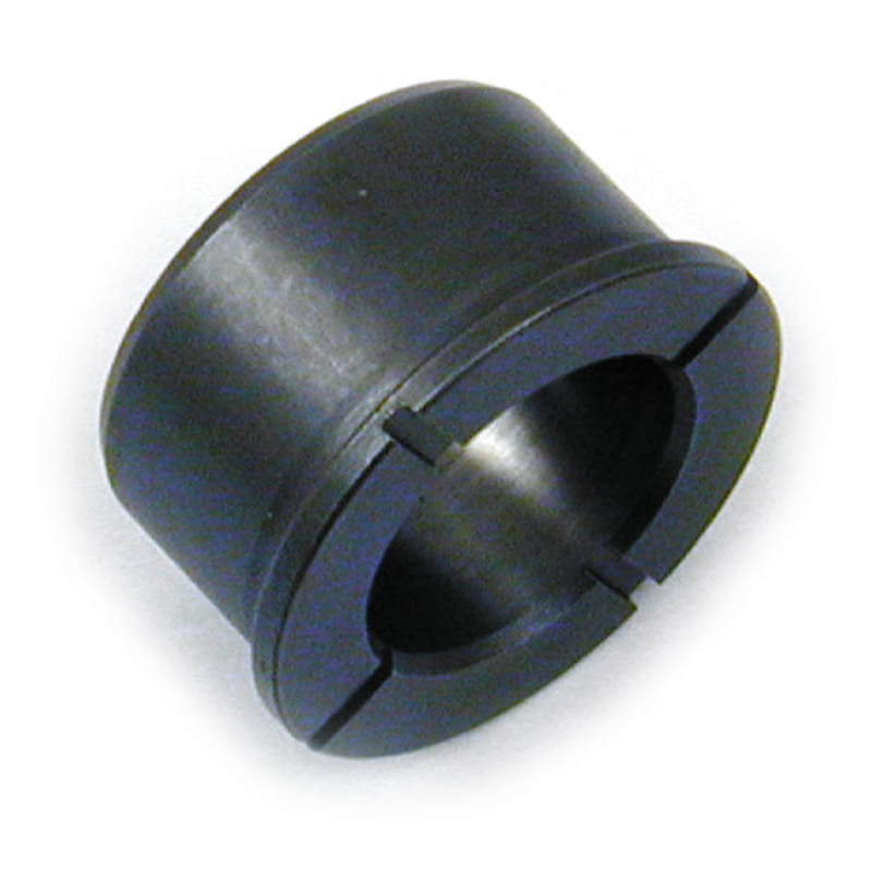 TRANSM. BUSHING, COUNTERSHAFT 936045