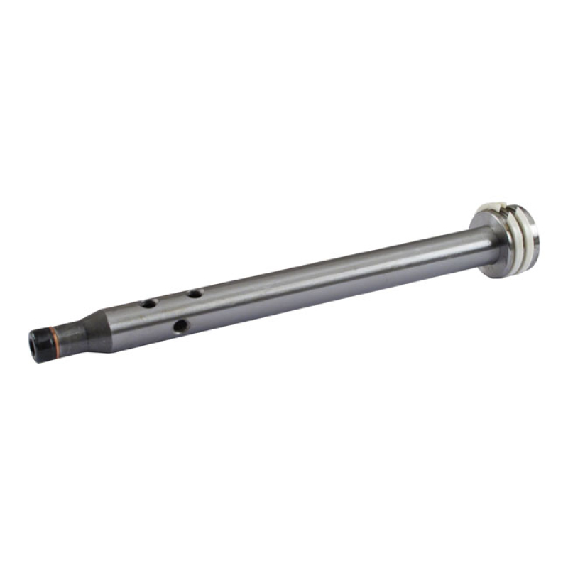 DAMPER TUBE ASSEMBLY 936513