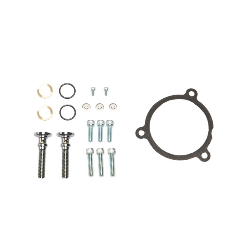ARLEN NESS, REPL. GASKETS & HARDWARE FOR ARLEN NESS, AIR CLE COMPLETE 936627
