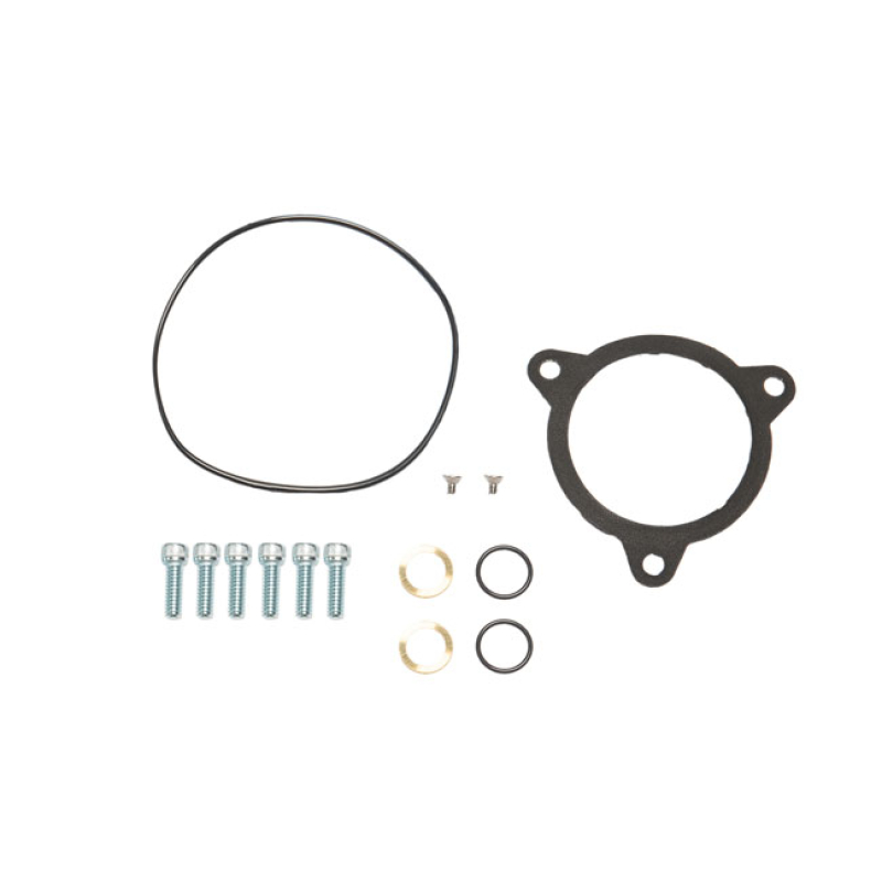 ARLEN NESS, REPL. GASKETS & HARDWARE FOR ARLEN NESS, AIR CLE COMPLETE 936628