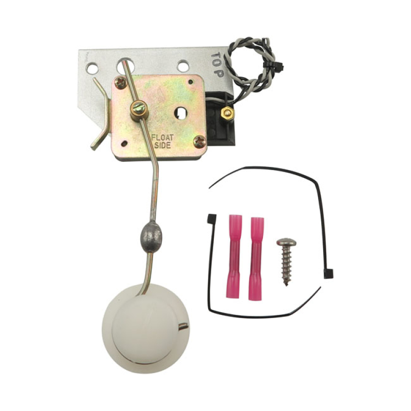 FUEL TANK SENDING UNIT FUEL INJECTED MODEL. PRECISION CALIBRATED GAS T 936685