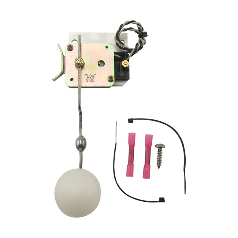 FUEL TANK SENDING UNIT FUEL INJECTED MODELS. PRECISION CALIBRATED GAS 936687
