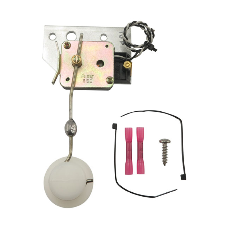 FUEL TANK SENDING UNIT PRECISION CALIBRATED GAS TANK FUEL LEVEL SENDER 936688