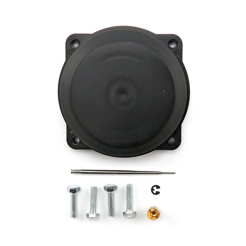 DYNOJET, CV RE-CALIBRATION KIT RACE **DYNOJET PRODUCT NOT AVAILABLE 936959