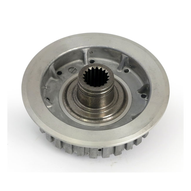 POISTUNUT TUOTE - CLUTCH HUB, INNER 937718