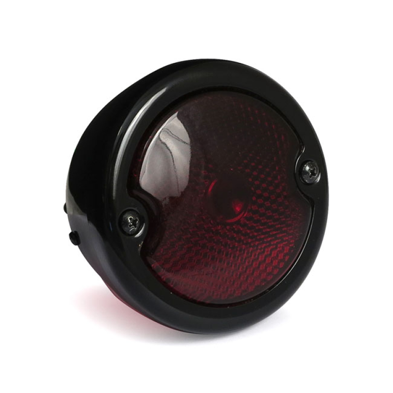 NO SCHOOL CHOPPERS 33 REPL LIGHT 938018