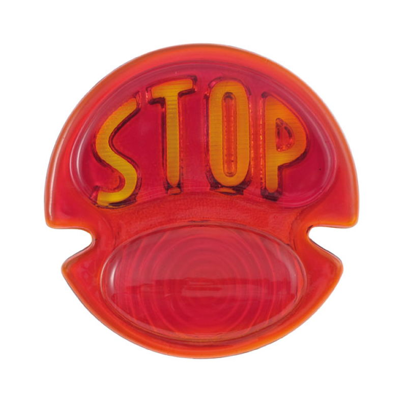 NO SCHOOL CHOPPERS REPL LENS 938034