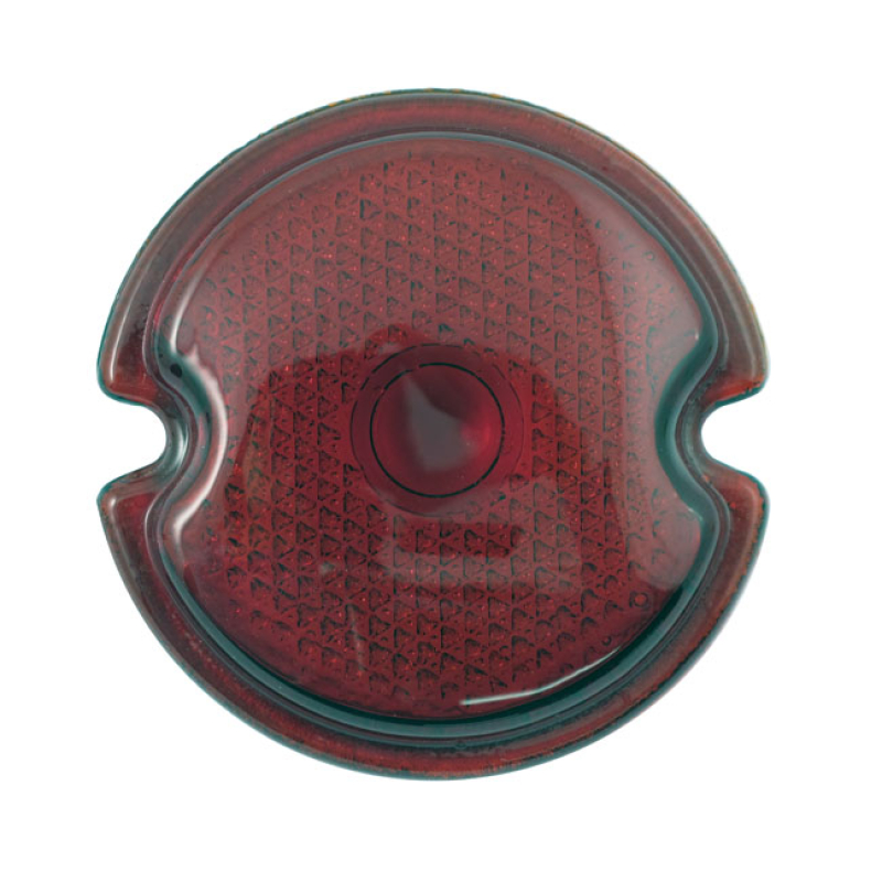 NO SCHOOL CHOPPERS REPL LENS 938038