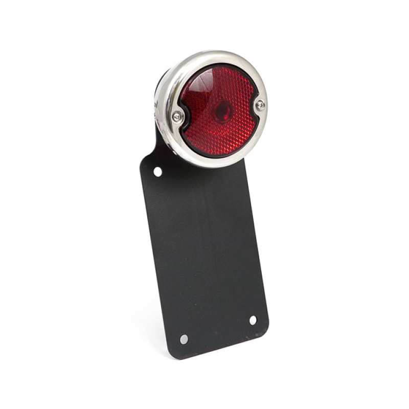 NSC 33S UNIVERSAL SHOCK MOUNT SET UP 938059