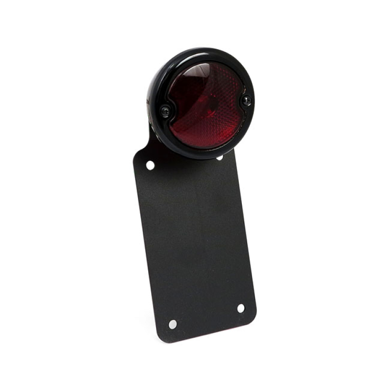 NSC 33S UNIVERSAL SHOCK MOUNT SET UP 938060