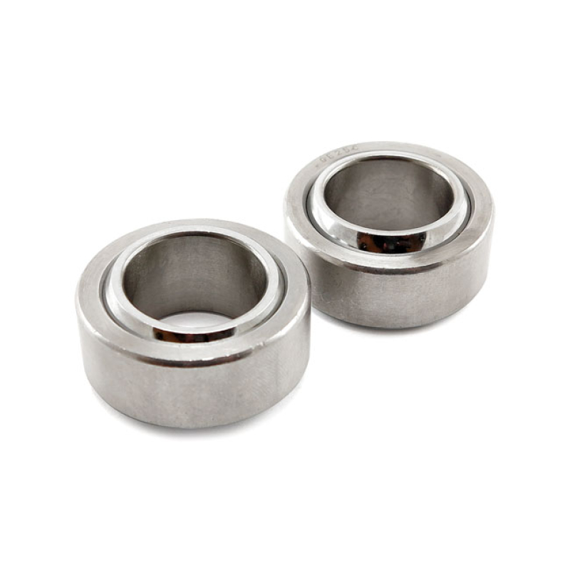 MCS, SWINGARM BEARING KIT INCLUDES 2 OEM SPHERICAL BEARINGS. OEM REPL 938847