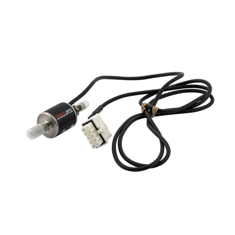 DYNOJET, QUICK SHIFTER. TENSION SENSOR - PULL TENSION SENSOR, PULL.  M 939000