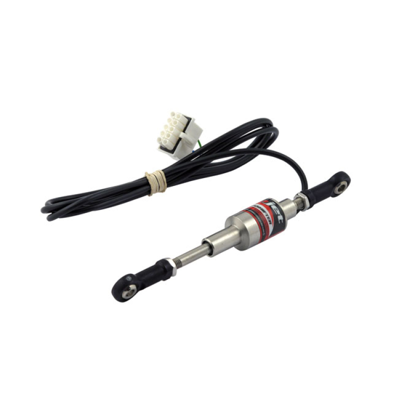 DYNOJET, QUICK SHIFTER. LINEAR SENSOR - PUSH LINEAR SENSOR, PUSH.  QUI 939003